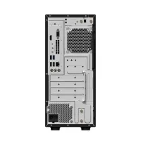ASUS ExpertCenter D501MER-5144002850 Intel Core i5-14400 DDR5 8GB DDR5, NO SSD, 330W 80+PLAT Mini Tower Masaüstü Bilgisayar