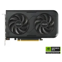 Asus GeForce RTX 5050 Dual OC 8GB GDDR6 128BIT 1XHDMI 3XDP EKRAN KARTI