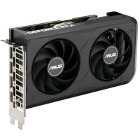 Asus GeForce RTX 5050 Dual OC 8GB GDDR6 128BIT 1XHDMI 3XDP EKRAN KARTI