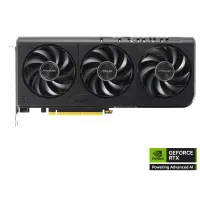 ASUS GEFORCE PRIME-RTX5050-O8G 8GB GDDR6 128BIT 1XHDMI 3XDP EKRAN KARTI