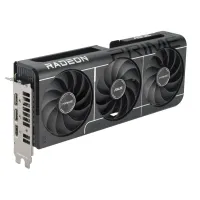 Asus Radeon RX 9060 XT Prime PRIME-RX9060XT-O8G 8GB GDDDR6 128BIT 1XHDMI 2XDP EKRAN KARTI