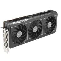 ASUS Radeon RX 9070 XT PRIME OC (PRIME-RX9070XT-O16G) 16GB GDDR6 256bit 1XHDMI 3XDP EKRAN KARTI