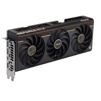 Asus GeForce RTX 5070 Ti ProArt OC 16GB GDDR7 256BIT 1XHDMI 2XDP TYPE-C Ekran Kartı