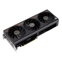 Asus GeForce RTX 5070 Ti ProArt OC 16GB GDDR7 256BIT 1XHDMI 2XDP TYPE-C Ekran Kartı