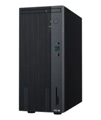 ASUS P500MV İş Bilgisayarı Core 5 210H 8GB 512GB NVMe SSD FreeDOS Mini Tower