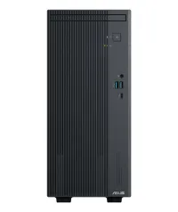 ASUS P500MV İş Bilgisayarı Core 5 210H 8GB 512GB NVMe SSD FreeDOS Mini Tower