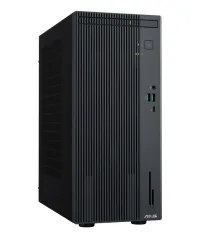 ASUS P500MV İş Bilgisayarı Core 5 210H 8GB 512GB NVMe SSD FreeDOS Mini Tower