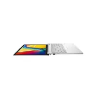 ASUS Vivobook Go 15 E1504FA-BQ1741 RYZEN 5 7520U 8GB 512SSD O/B 15.6 NOTEBOOK