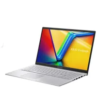 ASUS Vivobook 15 X1502VA-NJ870 I5-13420H 8GB 512SSD O/B 15.6 DOS Notebook PC