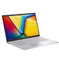 ASUS Vivobook 15 X1502VA-NJ870 I5-13420H 8GB 512SSD O/B 15.6 DOS Notebook PC