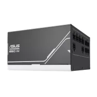 ASUS PRIME AP-850G 80+ GOLD 850W PCIE 5.0 VE ATX 3.0 UYUMLU 8 YIL GARANTİLİ MODÜLER GÜÇ KAYNAĞI