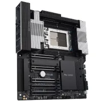 ASUS PRO WS TRX50-SAGE WIFI DDR5 3XM.2 USB WIFI7