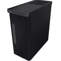 Asus ProArt Station PD500TE-713700131X İş İstasyonu ve Tasarım Bilgisayarı INTEL CORE I7-13700 32GB 1TB 750W W11P