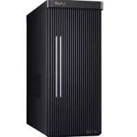 Asus ProArt Station PD500TE-713700131X İş İstasyonu ve Tasarım Bilgisayarı INTEL CORE I7-13700 32GB 1TB 750W W11P