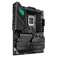 ASUS ROG STRIX B860-F GAMING WIFI DDR5 9066MT/S 1XHDMI 1XDP 4XM.2 TYPE-C ATX 1851P ANAKART