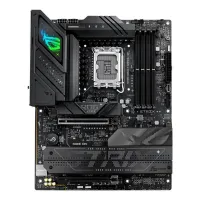 ASUS ROG STRIX B860-F GAMING WIFI DDR5 9066MT/S 1XHDMI 1XDP 4XM.2 TYPE-C ATX 1851P ANAKART