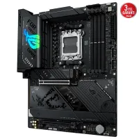 ASUS ROG STRIX X870-F GAMING WIFI DDR5 8000MHZ 1XHDMI 1XDP 4XM.2 2XUSB4 AM5 ATX ANAKART