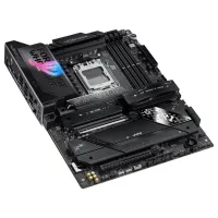 ASUS ROG STRIX X870E-E GAMING WIFI AMD X870E Socket AM5 ATX ANAKART