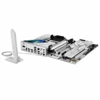 ASUS ROG STRIX Z890-A GAMING WIFI DDR5 9066MT/S 1XHDMI 1XDP 2XUSB TYPE-C 5XM.2 ATX 1851P ANAKART