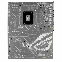 ASUS ROG STRIX Z890-A GAMING WIFI DDR5 9066MT/S 1XHDMI 1XDP 2XUSB TYPE-C 5XM.2 ATX 1851P ANAKART