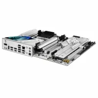 ASUS ROG STRIX Z890-A GAMING WIFI DDR5 9066MT/S 1XHDMI 1XDP 2XUSB TYPE-C 5XM.2 ATX 1851P ANAKART