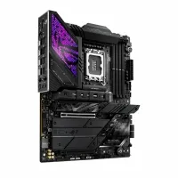 ASUS ROG STRIX Z890-E LGA-1851 GAMING WIFI DDR5 8800MT/S 1XHDMI 1XDP 2XUSB TYPE-C 7XM.2 ATX 1851P ANAKART