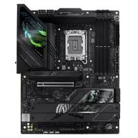 ASUS ROG STRIX Z890-F GAMING WIFI DDR5 8600MT/S 1XHDMI 1XDP 2XUSB TYPE-C 5XM.2 ATX 1851P ANAKART
