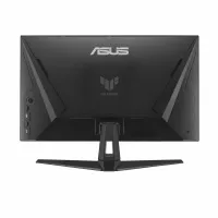 ASUS TUF Gaming VG27AQM5A 27