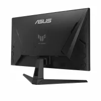 ASUS TUF Gaming VG27AQM5A 27