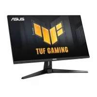 ASUS TUF Gaming VG27AQM5A 27