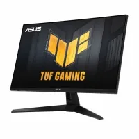 ASUS TUF Gaming VG27AQM5A 27