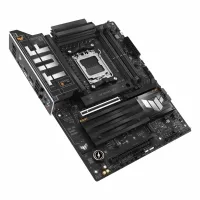 ASUS TUF GAMING X870-PLUS WIFI DDR5 8000MHZ AM5 ATX ANAKART