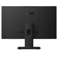 ASUS V400 AiO (V440VAK-BPC010X) 23.8 Full HD Black, i5-13420H, 8GB DDR5, 512GB M.2 SSD W11 PRO