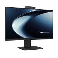 ASUS V400 AiO V440VAK-VTC044W 23.8 FHD White, Intel Core™ i5-13420H , DDR5 8GB, 512GB M.2 NVMe PCIe 4.0 SSD, W11 Home Bilgisayar