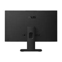 ASUS V400 AiO V440VAK-VTC044W 23.8 FHD White, Intel Core™ i5-13420H , DDR5 8GB, 512GB M.2 NVMe PCIe 4.0 SSD, W11 Home Bilgisayar