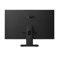 ASUS V400 AiO V470VAK-VTE091W 27 FHD White, Intel Core i7-13620H, DDR5 16GB, 512GB M.2 NVMe PCIe 4.0 SSD, W11 Home