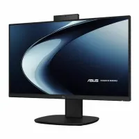 ASUS V440VAT-I58512W0D All in One PC Core i5-13420H 8GB DDR5 512GB SSD 23.8