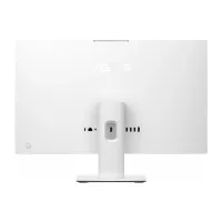 Asus V470VAK-C516512W0D Intel Core 5-120U 16GB RAM 512GB SSD 23.8" FHD Windows 11 Home Hepsi Bir Arada (All-in-One) Bilgisayar