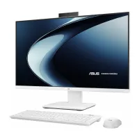Asus V470VAK-C516512W0D Intel Core 5-120U 16GB RAM 512GB SSD 23.8" FHD Windows 11 Home Hepsi Bir Arada (All-in-One) Bilgisayar