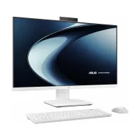 Asus V470VAK-C516512W0D Intel Core 5-120U 16GB RAM 512GB SSD 23.8" FHD Windows 11 Home Hepsi Bir Arada (All-in-One) Bilgisayar
