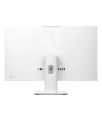 ASUS V470VAK-C716512W0D Intel Core 7 240H 16GB DDR5 512GB NVMe SSD 27" IPS FHD FreeDOS All In One Bilgisayar