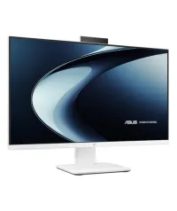 ASUS V470VAK-C716512W0D Intel Core 7 240H 16GB DDR5 512GB NVMe SSD 27" IPS FHD FreeDOS All In One Bilgisayar