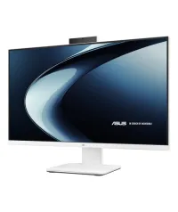 ASUS V470VAK-C716512W0D Intel Core 7 240H 16GB DDR5 512GB NVMe SSD 27" IPS FHD FreeDOS All In One Bilgisayar