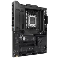 ASUS X870 MAX GAMING WIFI7 DDR5 8000MT/S 1XHDMI 2XUSB 3XM.2 ATX AM5 ANAKART