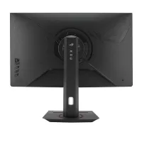 ASUS XG27WCS 27 inç 2560 x 1440 Geniş Quad HD AMD FreeSync 180Hz Kavisli Oyun Monitörü