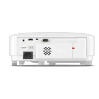 BENQ BEAMER MH560C 3800 ANS 1920x1080 FHD 1xHDMI USB TYPE MINI B 15.000:1 DLP PROJEKSIYON
