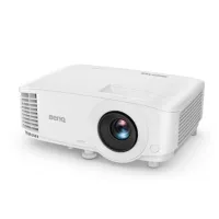 BENQ BEAMER MH560C 3800 ANS 1920x1080 FHD 1xHDMI USB TYPE MINI B 15.000:1 DLP PROJEKSIYON