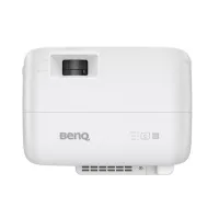BENQ TH575I 3800 ANS 1920X1080 FHD HDMI USB MINI-B RS-232 SMART ANDROID GOOGLE TV 120" GORUNTU WIFI DLP P