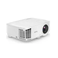 BENQ TH575I 3800 ANS 1920X1080 FHD HDMI USB MINI-B RS-232 SMART ANDROID GOOGLE TV 120" GORUNTU WIFI DLP P