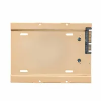 Bigboy SATA III SATA III 3.5